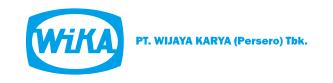 Wijaya Karya