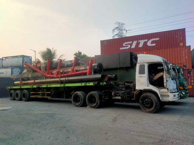 IMG-20231226-WA0015